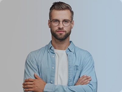 Stefan Lorenz – CTO von VertuLogic