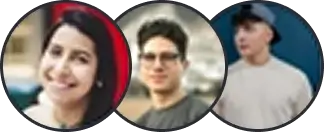 Bewertungssiegel von VertuLogic